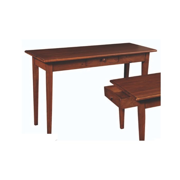 Canterbury Large Console Table