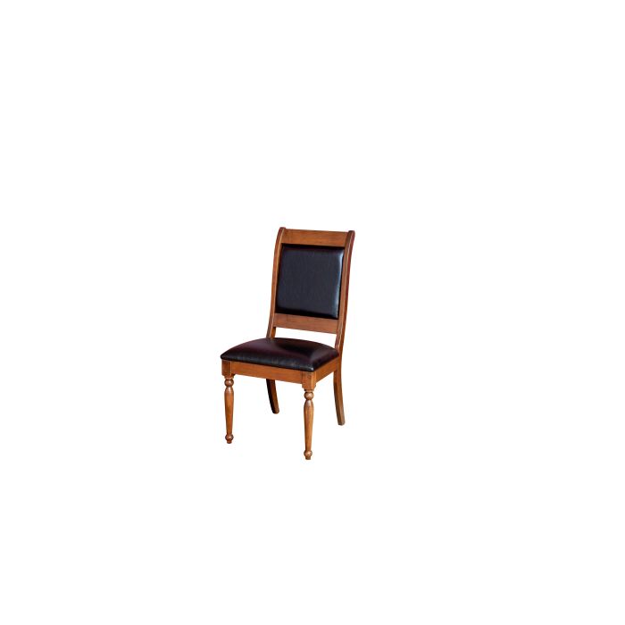 Canterbury Side Chair