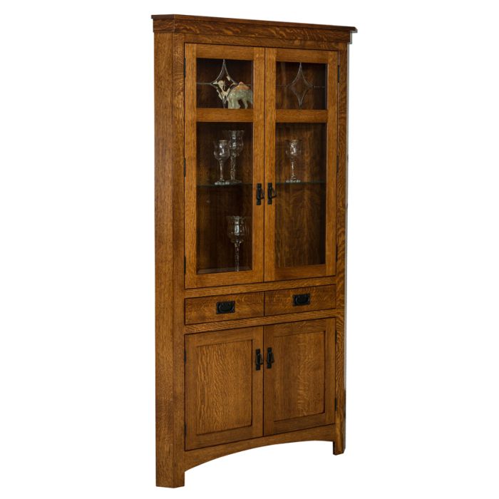 Cape Cod Curio