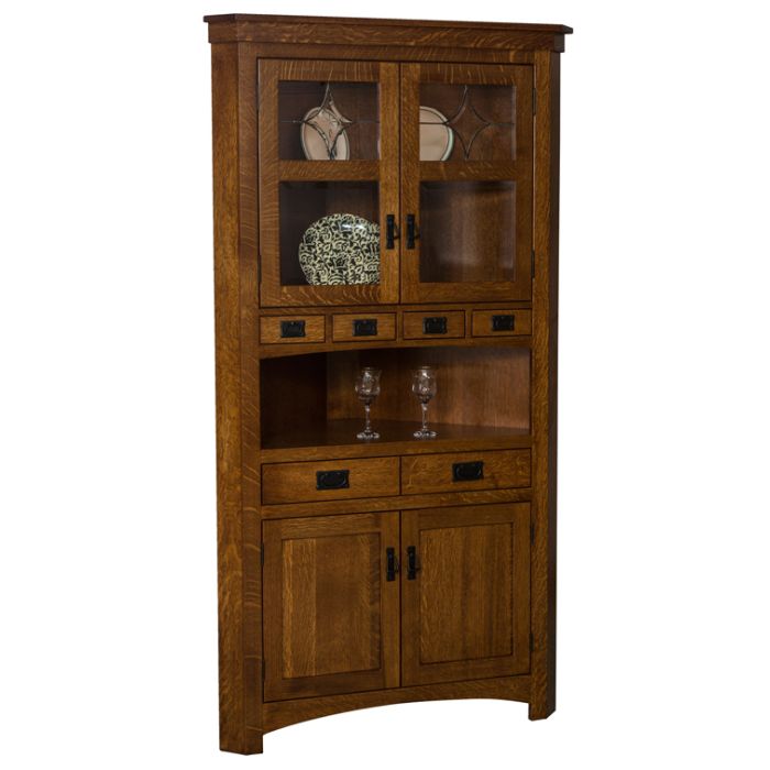 Cape Cod Curio