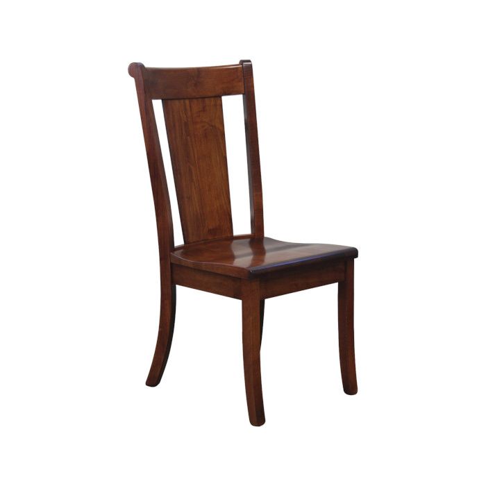 Cape May Side Chair