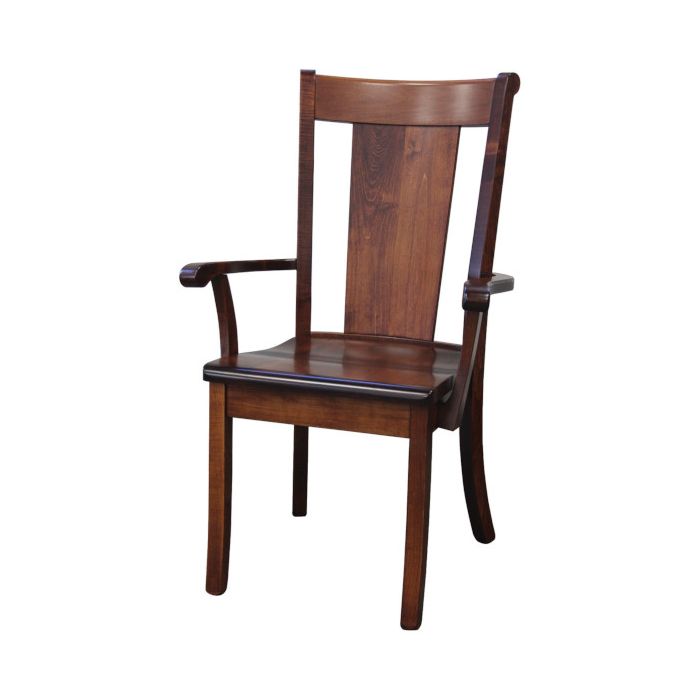 Cape May Arm Chair