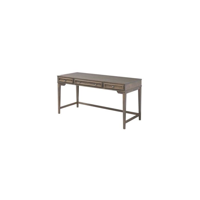 Capri Writing Desk