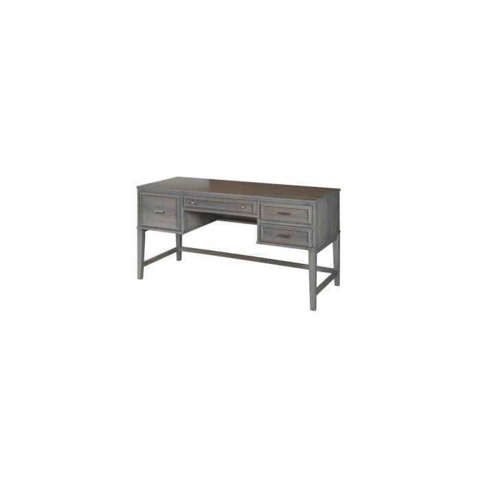 Capri Writing Desk