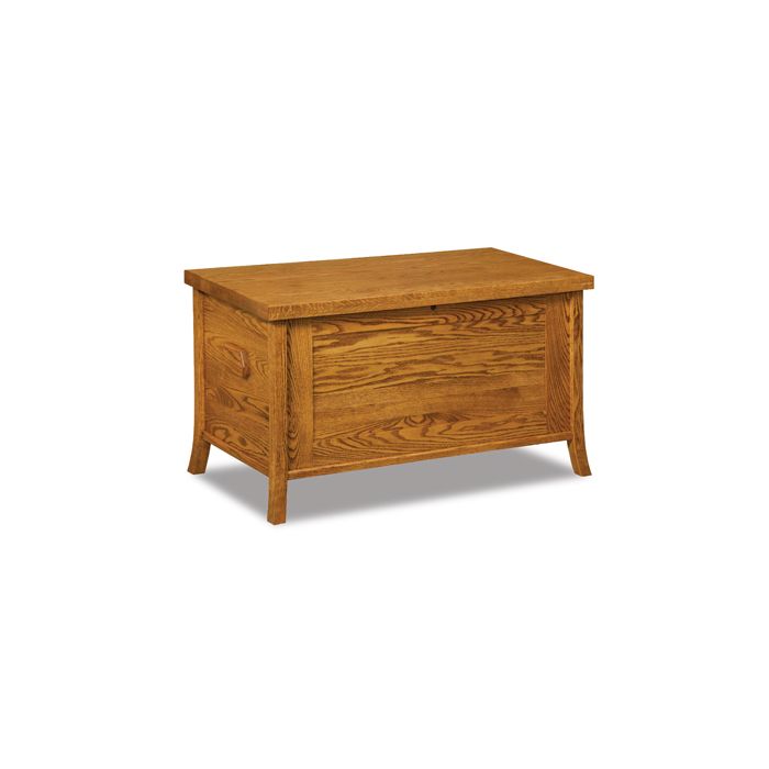 Carlisle Cedar Chest