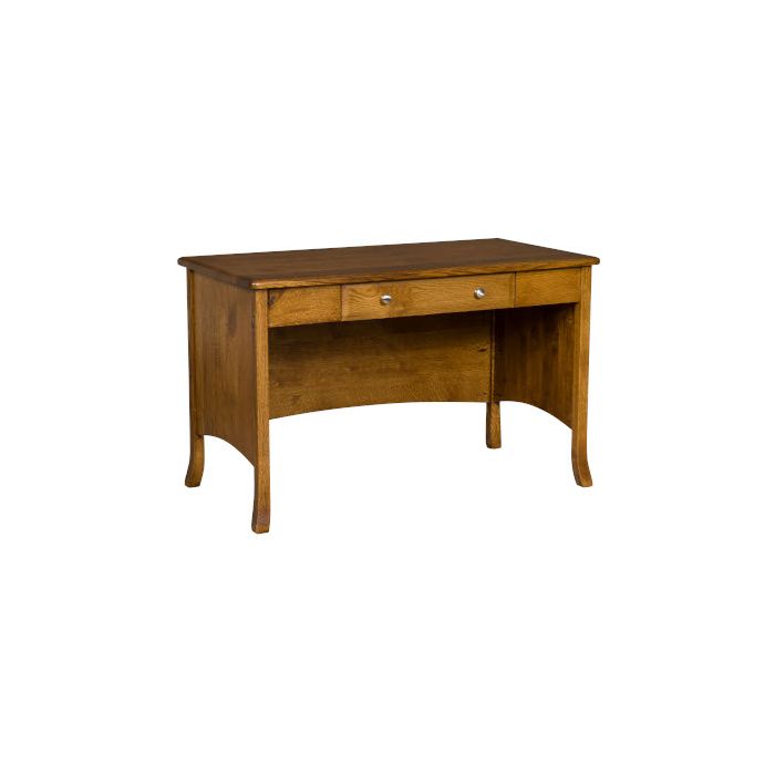 Carlisle Writing Desk