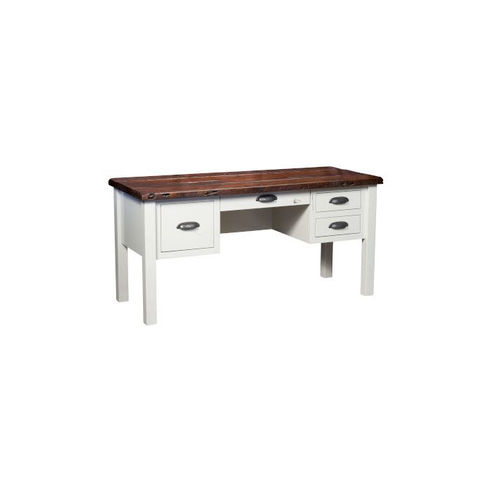 Carson Desk