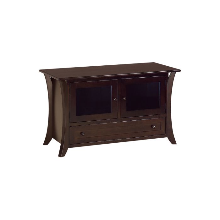 Caledonia TV Cabinets