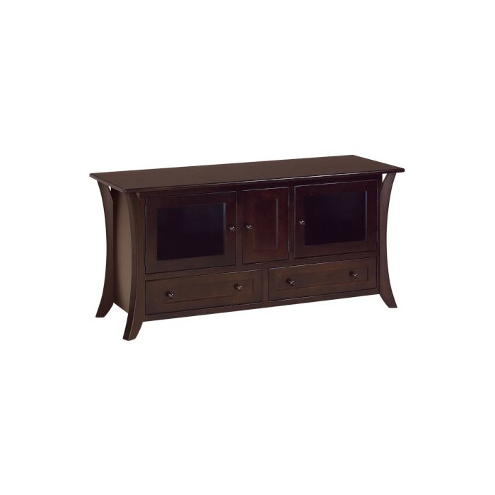 Caledonia TV Cabinets