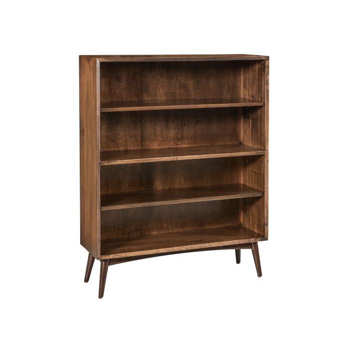 Century Bookcases