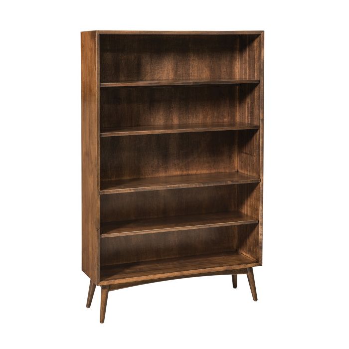 Century Bookcases