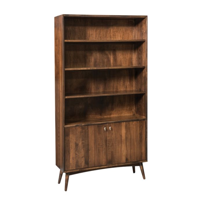 Century Bookcases
