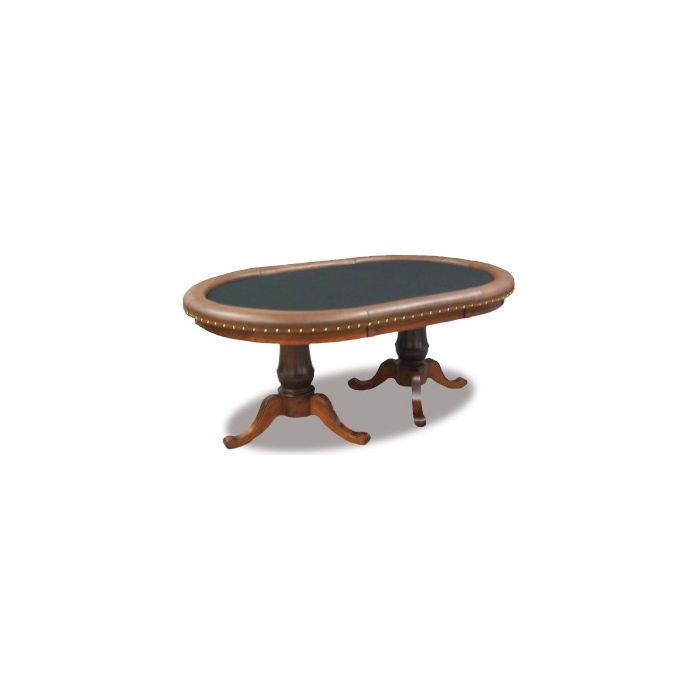 Chancellorville Game Table