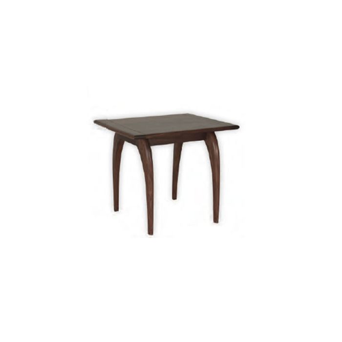 Chaili End Table