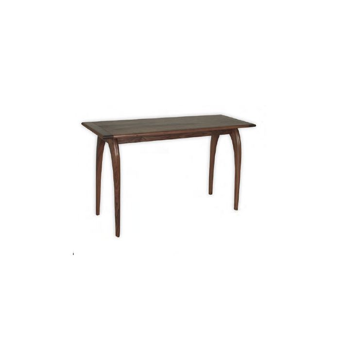 Chaili Sofa Table