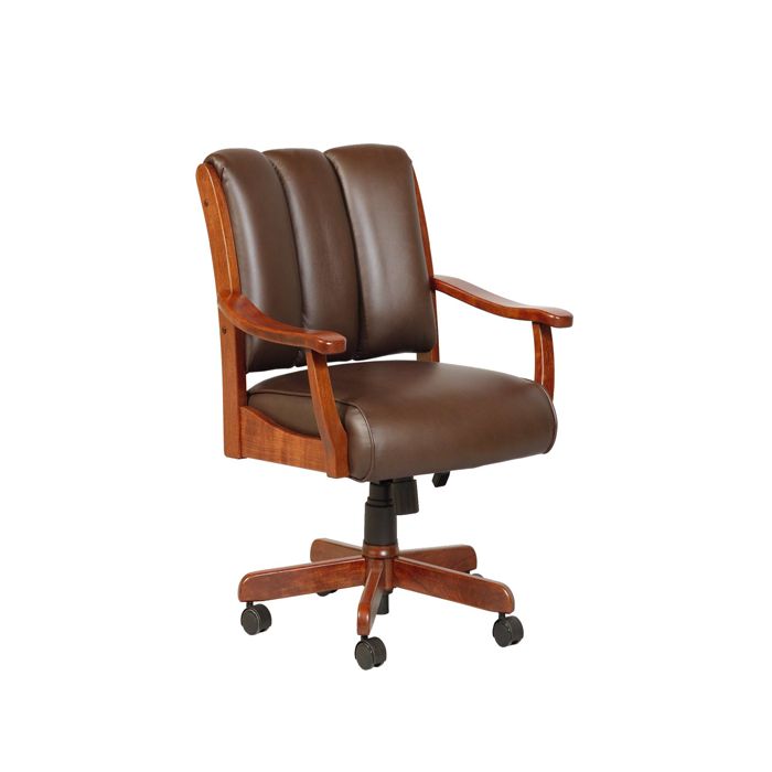 Midland Arm Chair