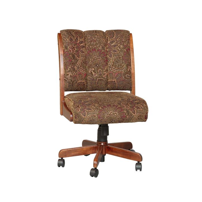 Midland Side Chair