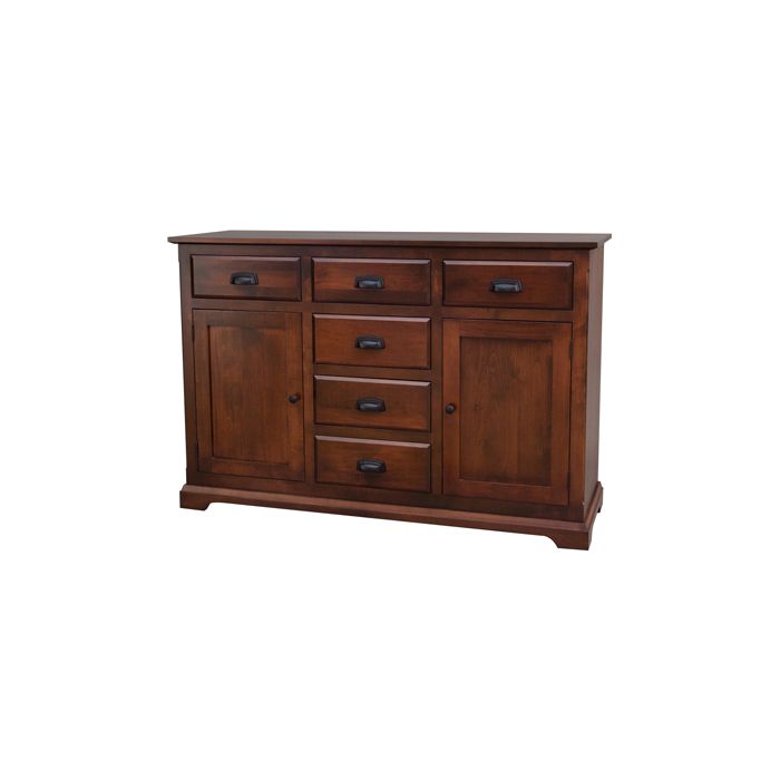 Charleston Sideboard