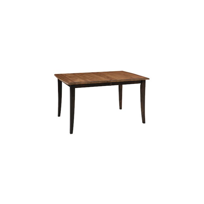 Cheslsea Leg Table
