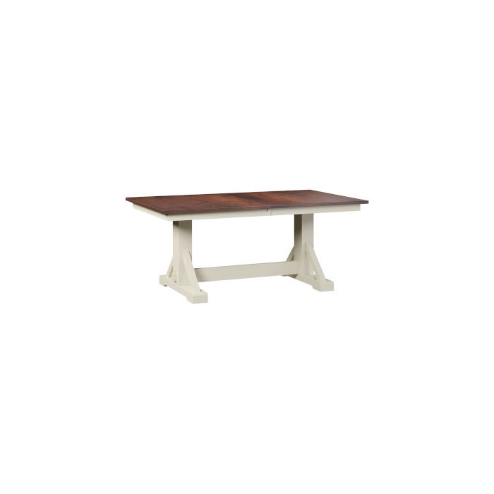 Chesapeake Trestle Table