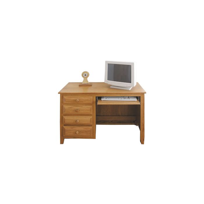 Child's Desk