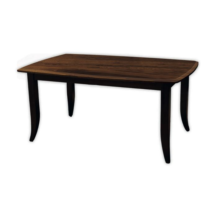 Christy Dining Table