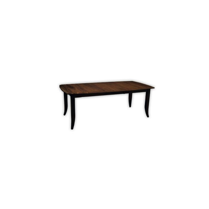 Christy Dining Table