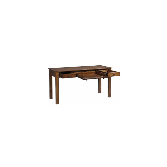 Clark Mission Modular 60" Desk