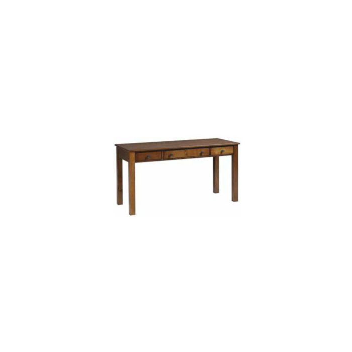 Clark Mission Modular 60" Desk