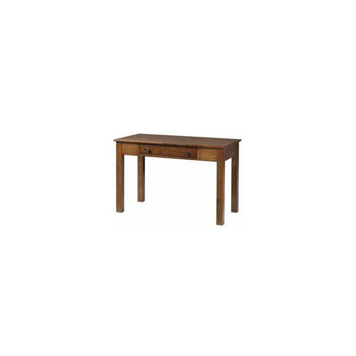 Clark Mission Modular 48" Desk