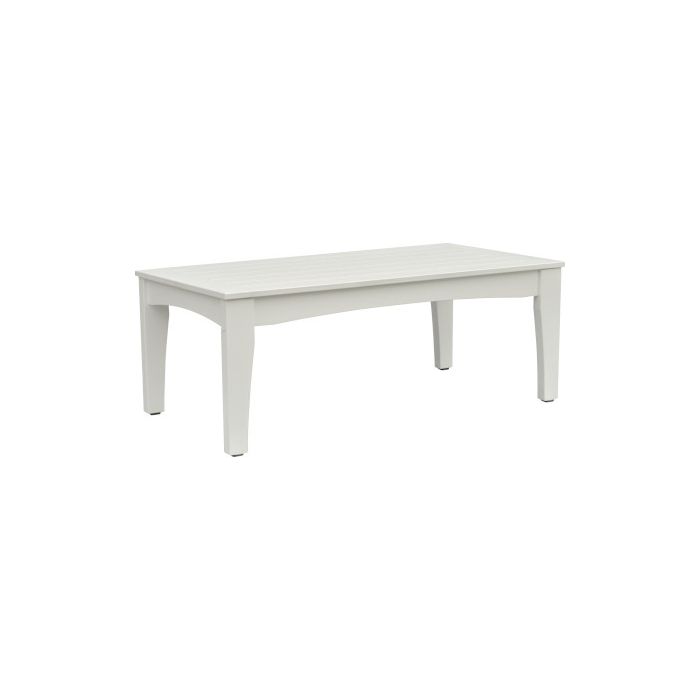 Classic Terrace Coffee Table