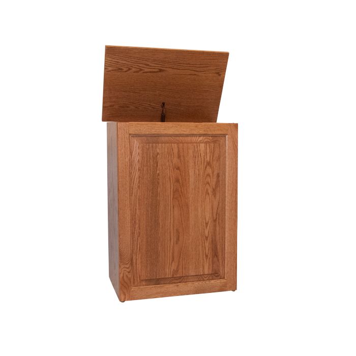 Hamper