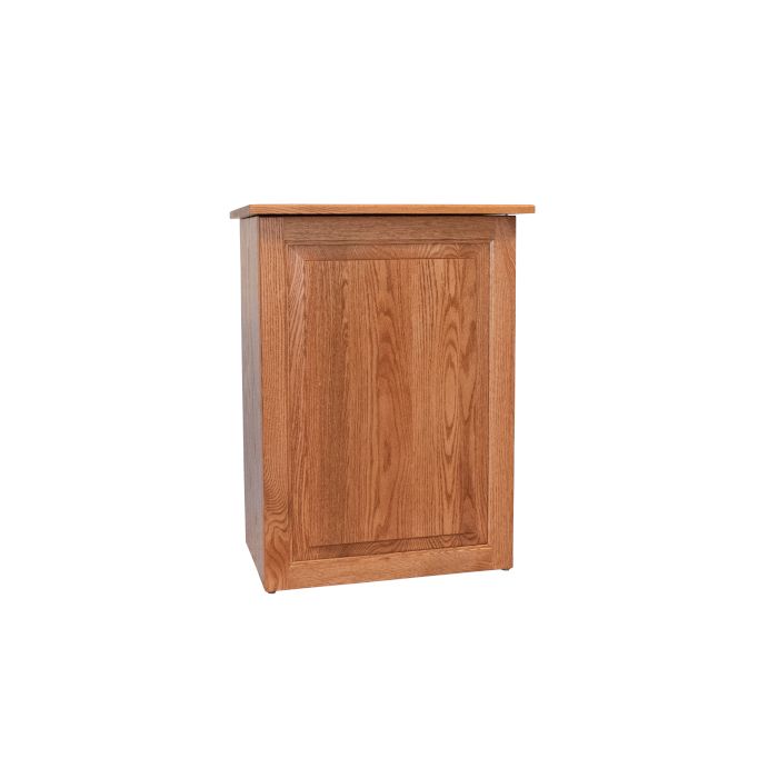 Hamper