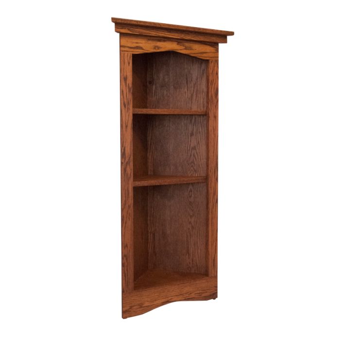 Curio Displays