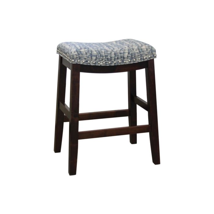 Costa Bar Stool