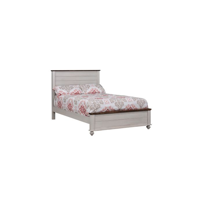 Cottage Grove Bed 