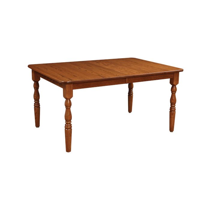Country Table