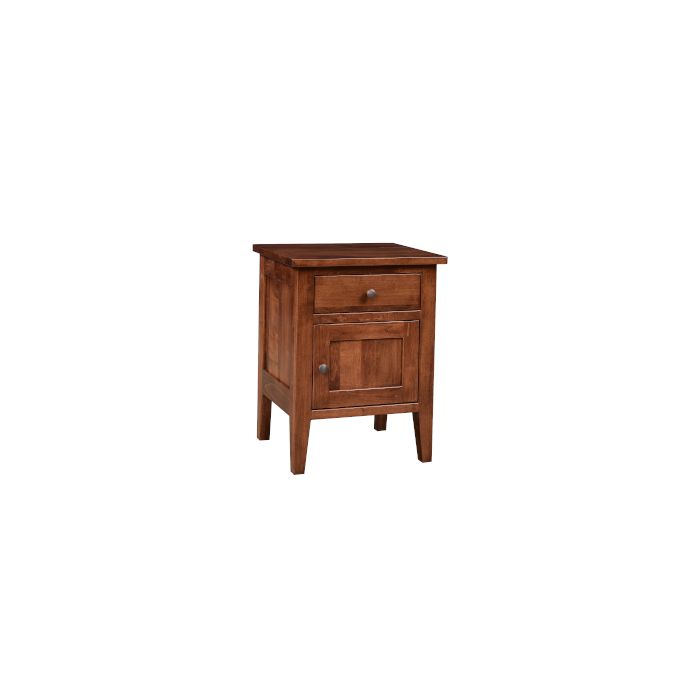 Chelsea Nightstand