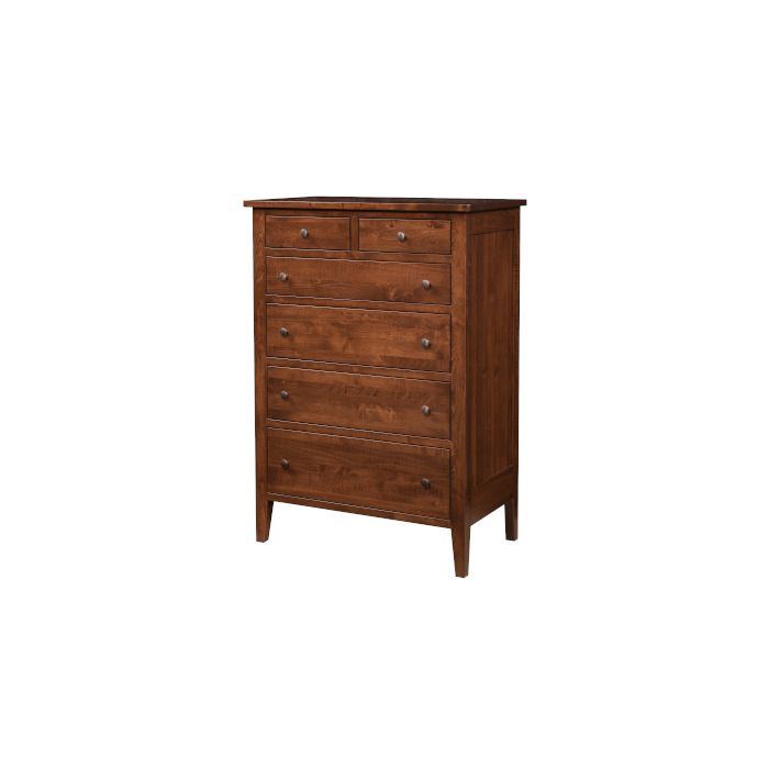Chelsea Chest
