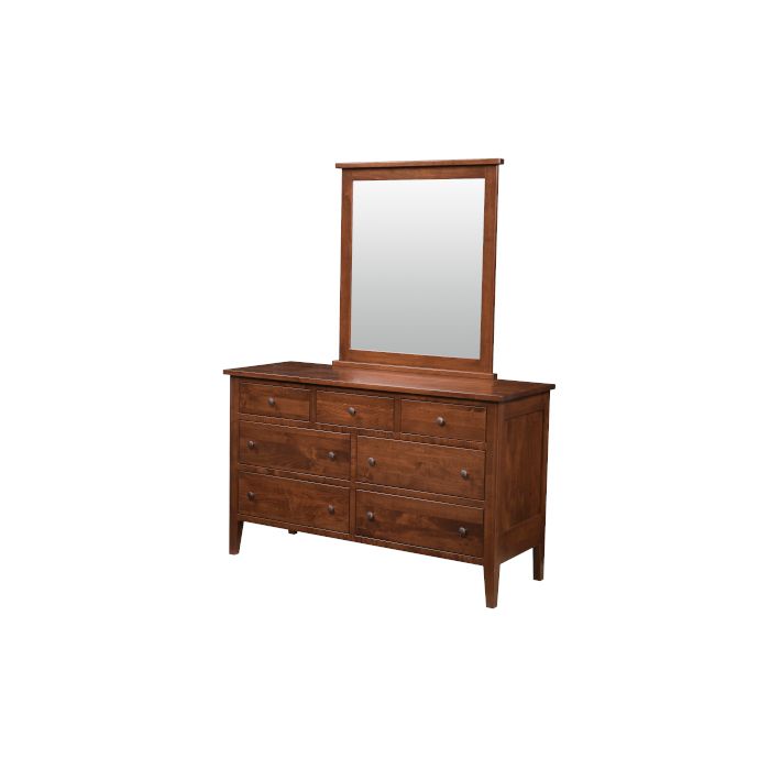 Chelsea Dresser