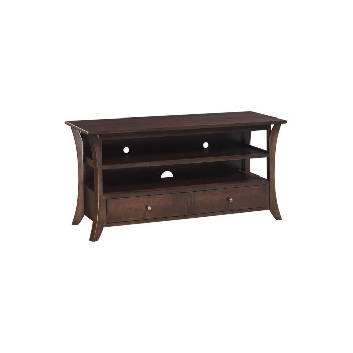 Catalina TV Cabinet