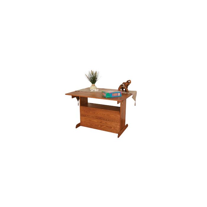 Conversion Table