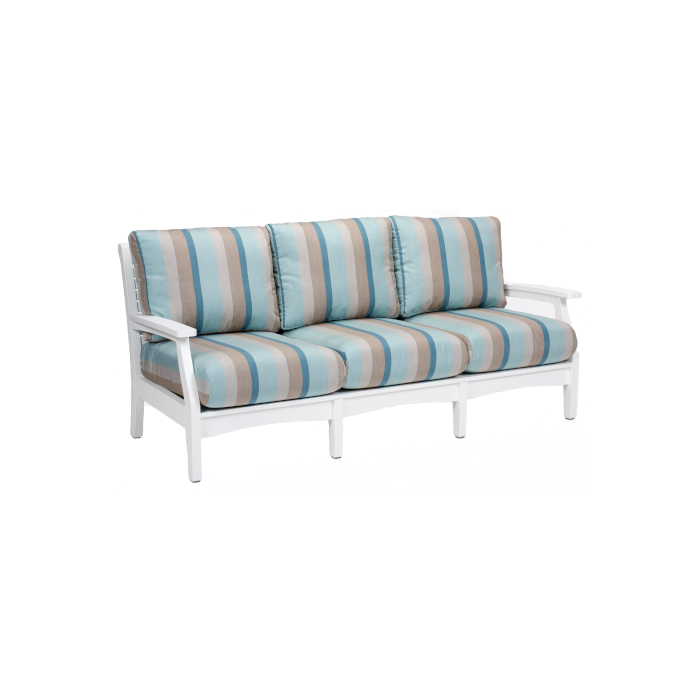 Classic Terrace Sofa