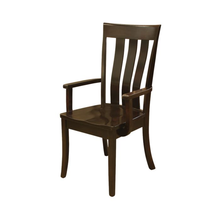 Curlew Arm Chair