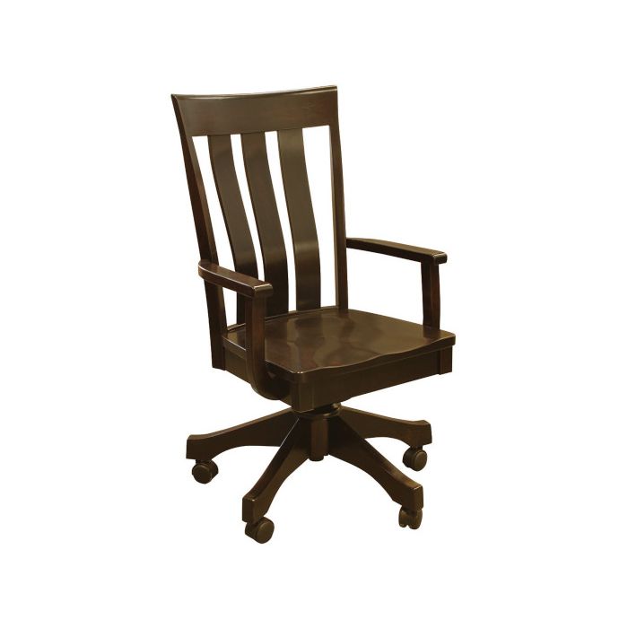 Curlew Desk Chair