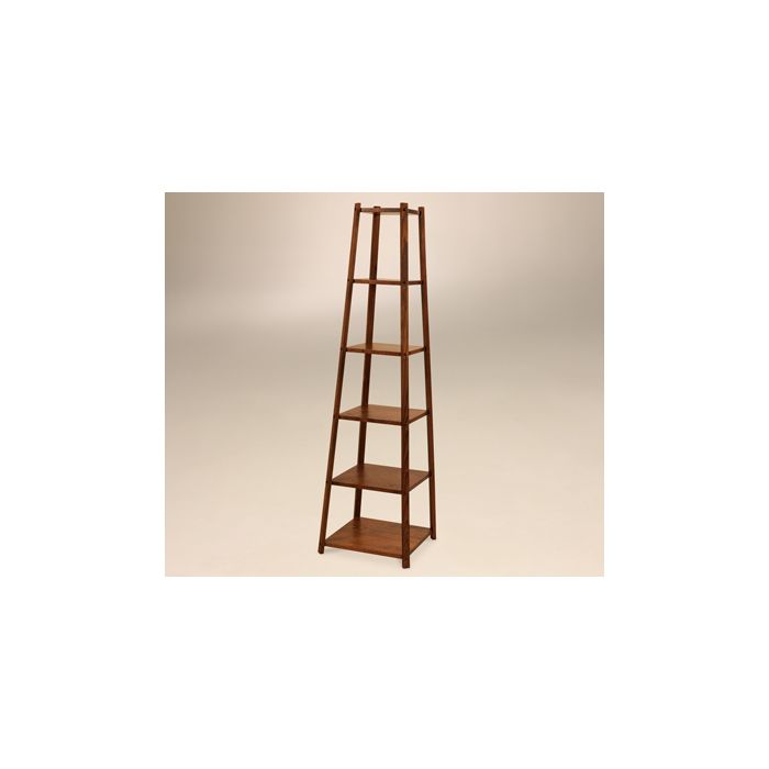 Tier Stand