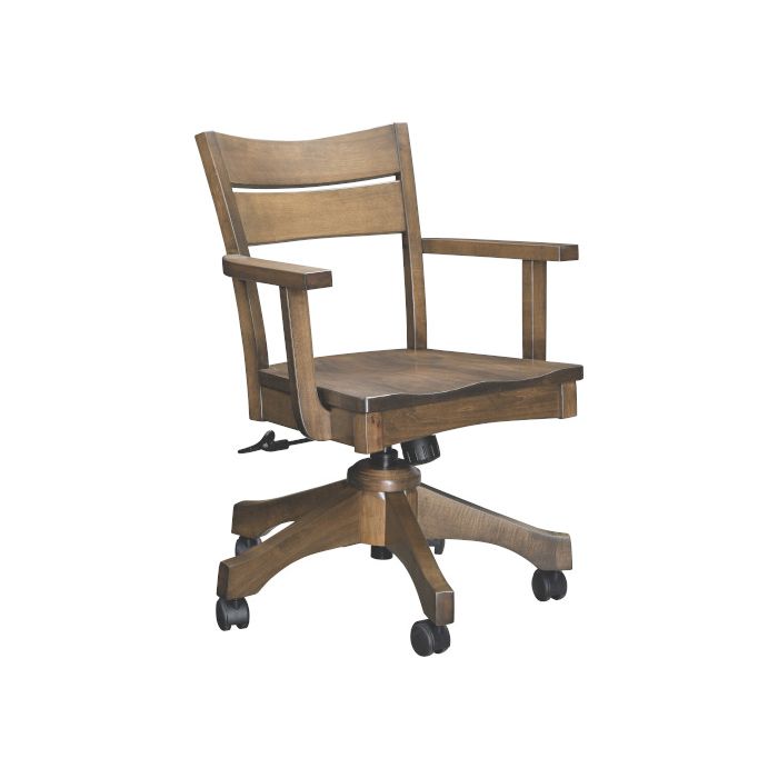 Dalton Desk Chair 