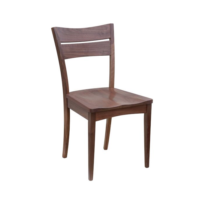 Dalton Side Chair 