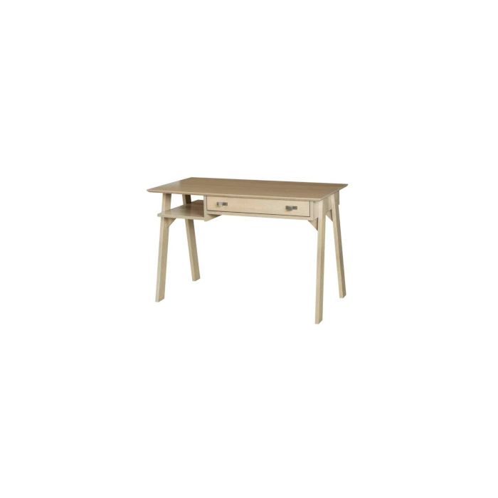 Denali Writing Desk