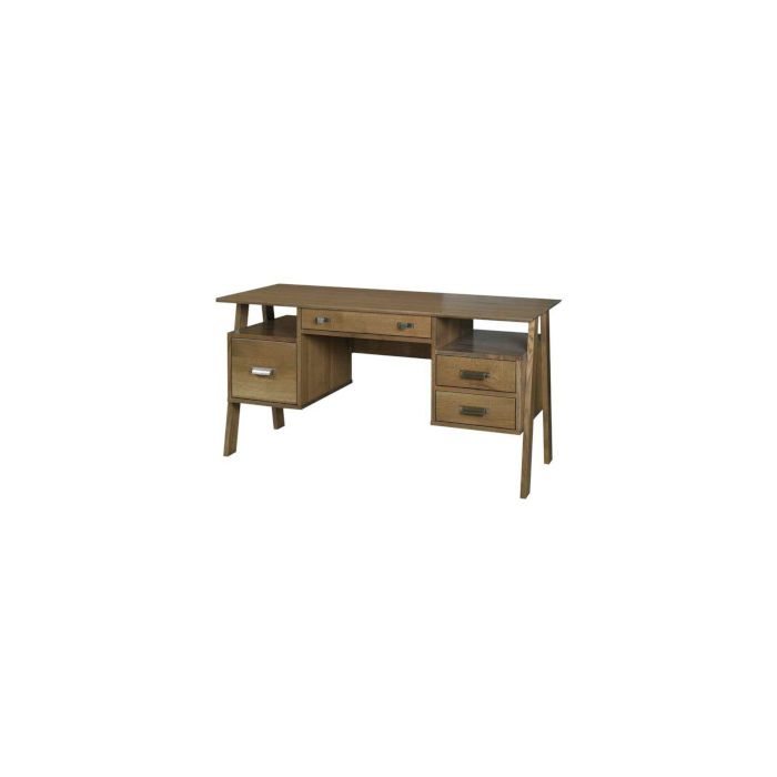 Denali Writing Desk